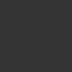 Meet your Posher, Cenaiya